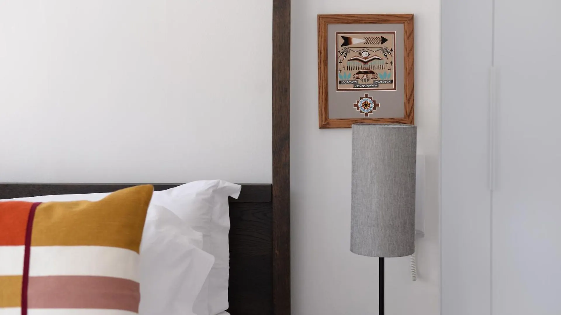 Appartement Modern Designer Penthouse With Panoramic Views Amanda à Le Cap